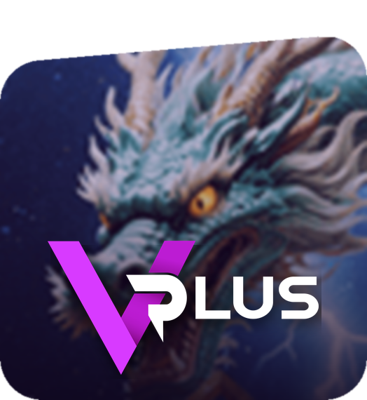 VPlus